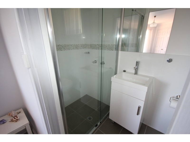 2/35a Wallawa Road, Nelson Bay NSW 2315