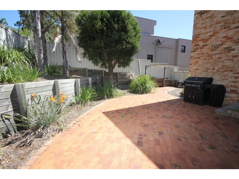 2/35a Wallawa Road, Nelson Bay NSW 2315