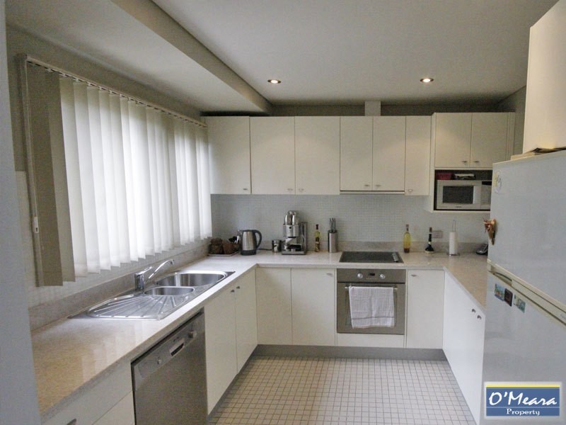 4/42 Stockton Street, Nelson Bay NSW 2315