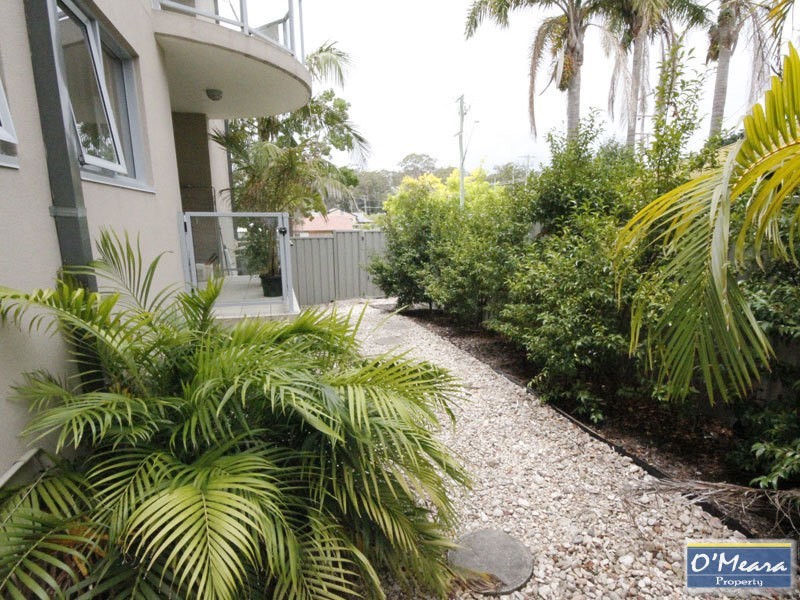 4/42 Stockton Street, Nelson Bay NSW 2315