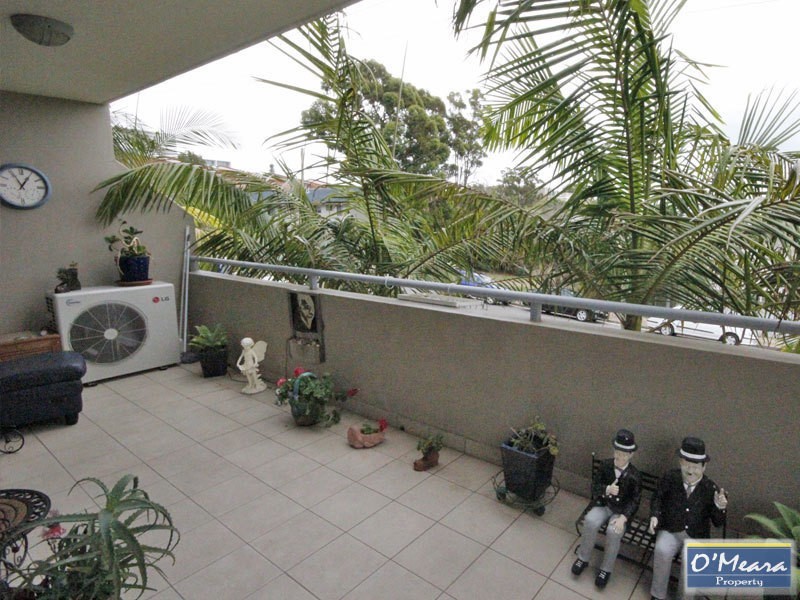 4/42 Stockton Street, Nelson Bay NSW 2315