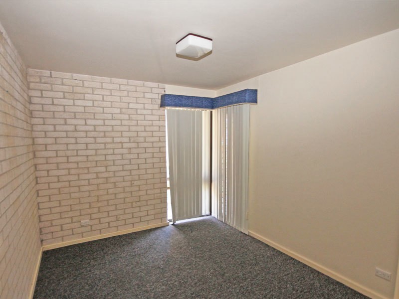 4/29 Soldiers Point Road, Soldiers Point NSW 2317