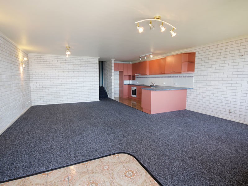 4/29 Soldiers Point Road, Soldiers Point NSW 2317