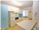 2/1  Gretel Close, Nelson Bay NSW 2315