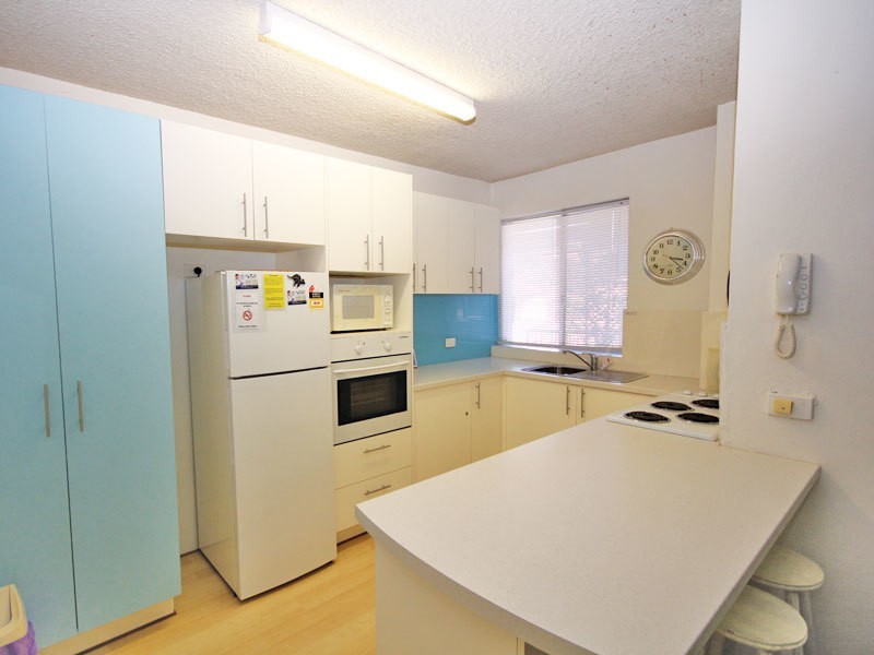 2/1  Gretel Close, Nelson Bay NSW 2315