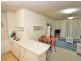 2/1  Gretel Close, Nelson Bay NSW 2315