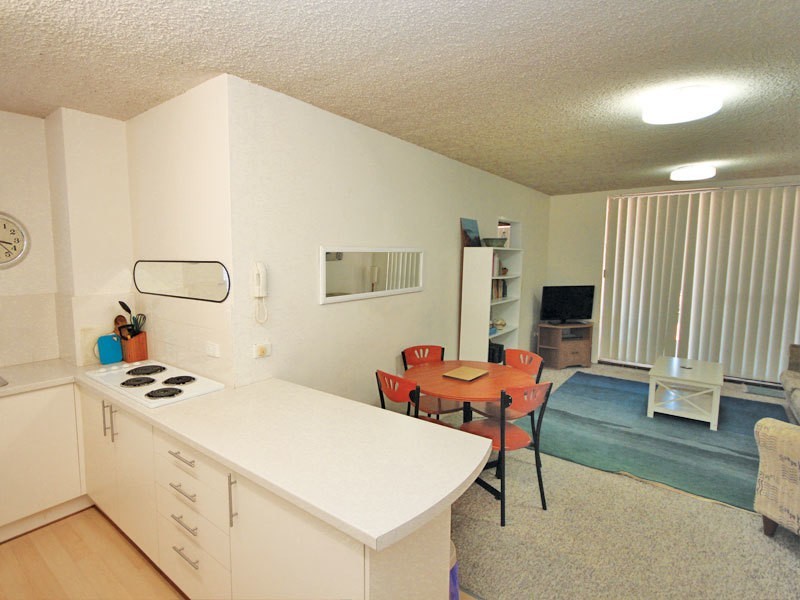2/1  Gretel Close, Nelson Bay NSW 2315