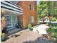 2/1  Gretel Close, Nelson Bay NSW 2315