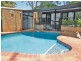 59 Ullora Close, Nelson Bay NSW 2315