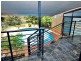 59 Ullora Close, Nelson Bay NSW 2315