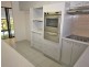 59 Ullora Close, Nelson Bay NSW 2315