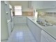 59 Ullora Close, Nelson Bay NSW 2315