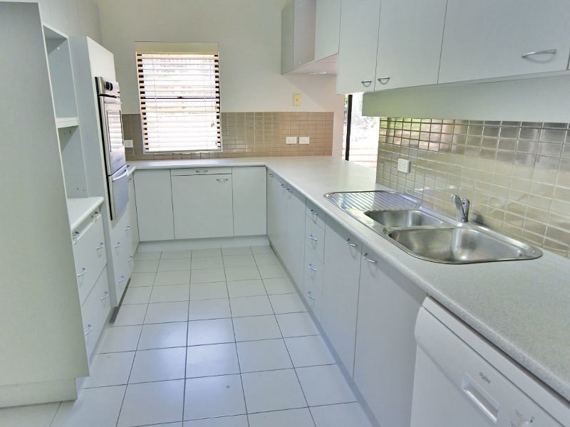 59 Ullora Close, Nelson Bay NSW 2315