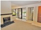 59 Ullora Close, Nelson Bay NSW 2315