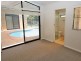 59 Ullora Close, Nelson Bay NSW 2315