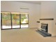 59 Ullora Close, Nelson Bay NSW 2315