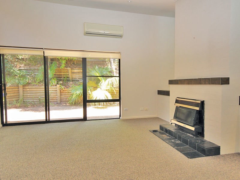 59 Ullora Close, Nelson Bay NSW 2315