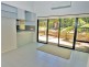 59 Ullora Close, Nelson Bay NSW 2315