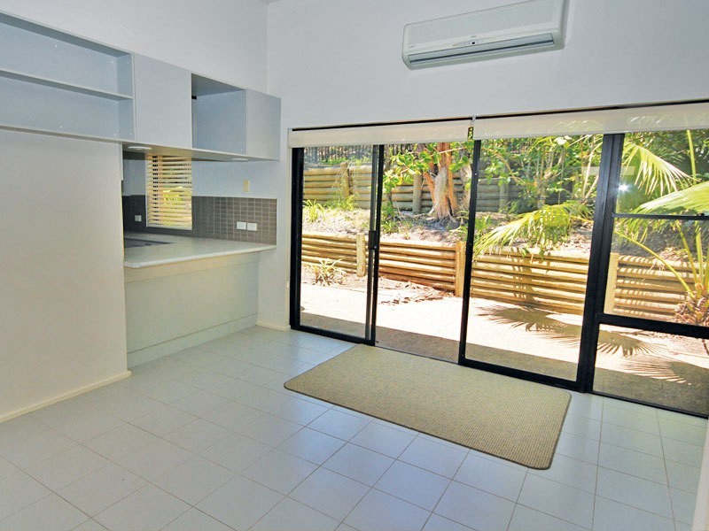 59 Ullora Close, Nelson Bay NSW 2315