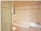 59 Ullora Close, Nelson Bay NSW 2315