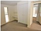 59 Ullora Close, Nelson Bay NSW 2315