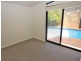 59 Ullora Close, Nelson Bay NSW 2315