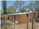 59 Ullora Close, Nelson Bay NSW 2315