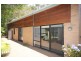 59 Ullora Close, Nelson Bay NSW 2315
