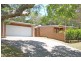 59 Ullora Close, Nelson Bay NSW 2315