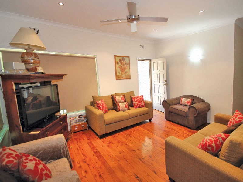 5 Beenong Close, Nelson Bay NSW 2315