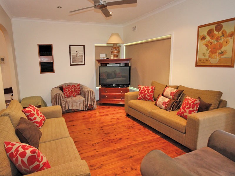 5 Beenong Close, Nelson Bay NSW 2315
