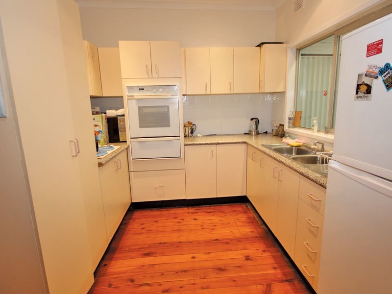 5 Beenong Close, Nelson Bay NSW 2315