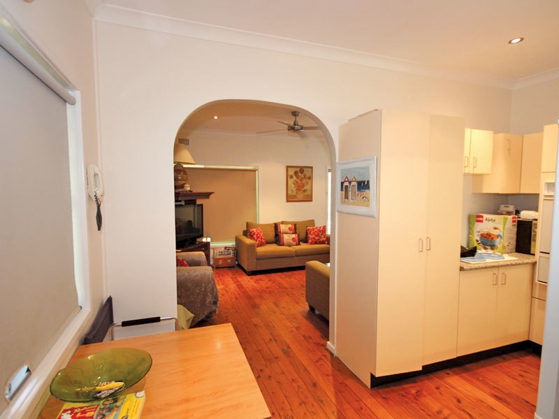 5 Beenong Close, Nelson Bay NSW 2315