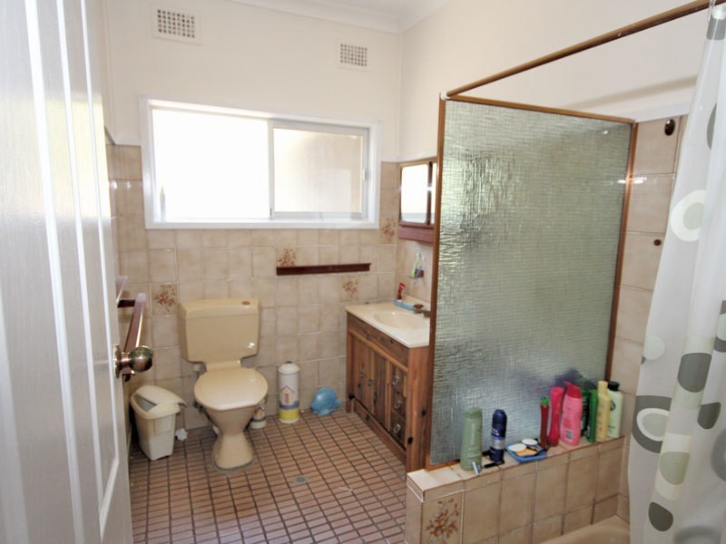 5 Beenong Close, Nelson Bay NSW 2315