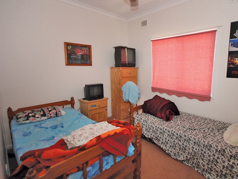 5 Beenong Close, Nelson Bay NSW 2315