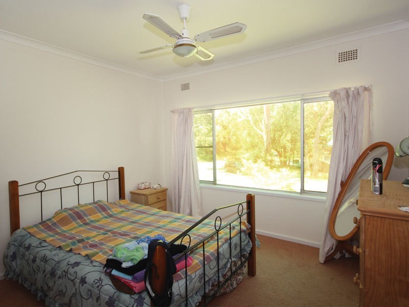 5 Beenong Close, Nelson Bay NSW 2315