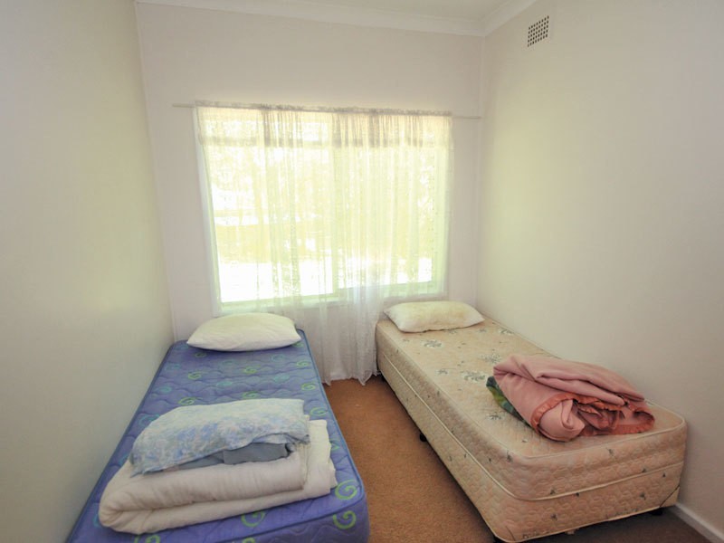 5 Beenong Close, Nelson Bay NSW 2315