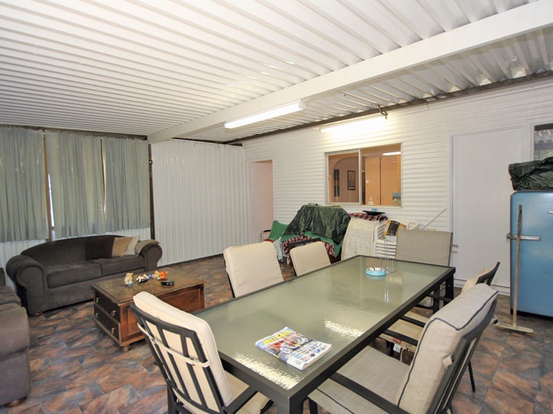 5 Beenong Close, Nelson Bay NSW 2315