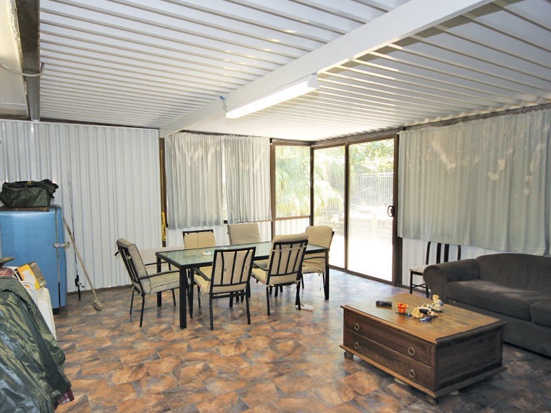 5 Beenong Close, Nelson Bay NSW 2315