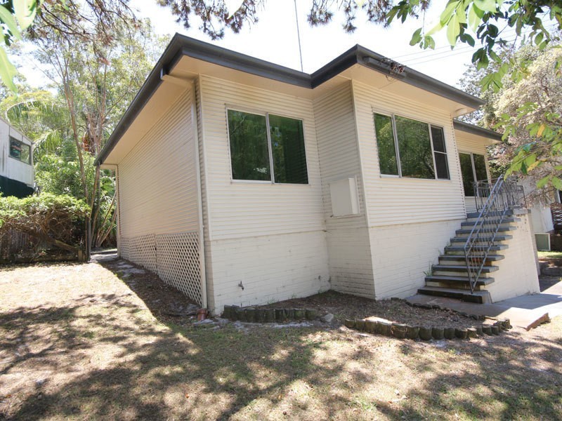 5 Beenong Close, Nelson Bay NSW 2315
