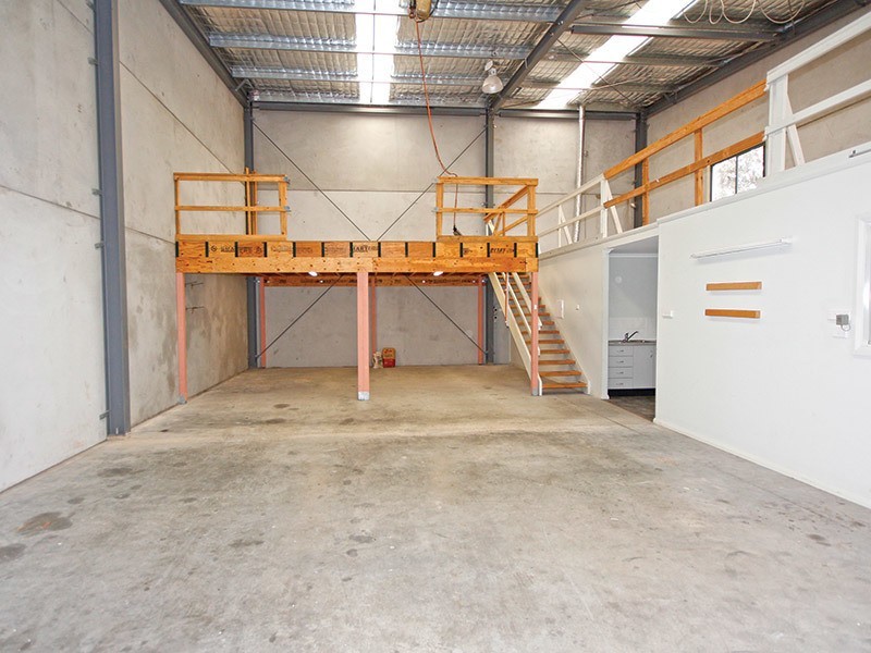 6/18 Shearwater Drive, Taylors Beach NSW 2316