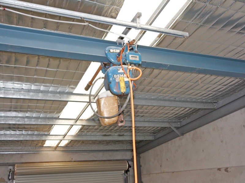 6/18 Shearwater Drive, Taylors Beach NSW 2316