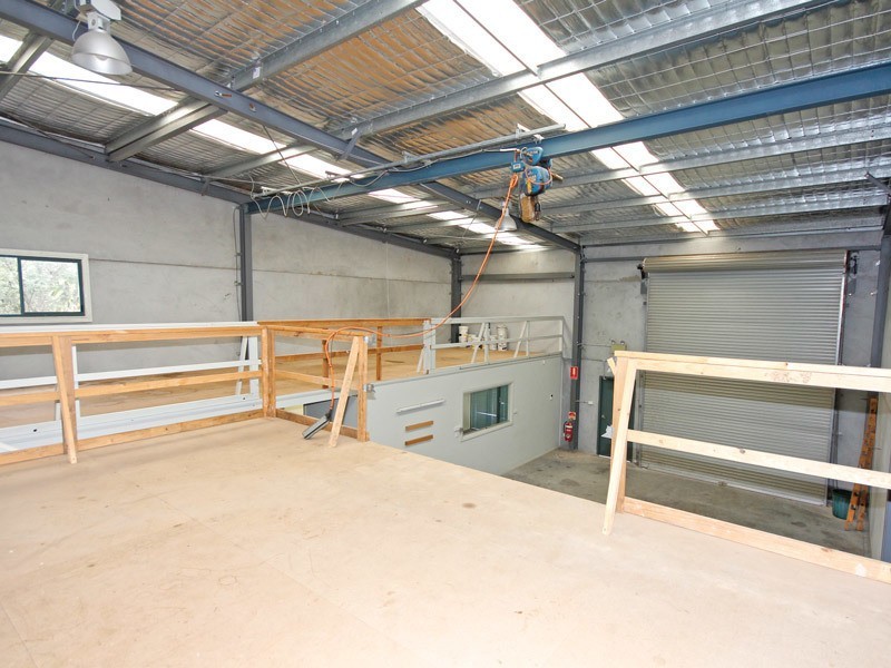 6/18 Shearwater Drive, Taylors Beach NSW 2316