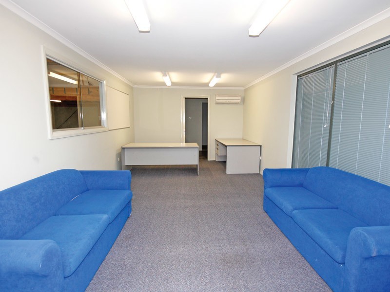 6/18 Shearwater Drive, Taylors Beach NSW 2316