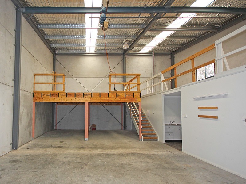 6/18 Shearwater Drive, Taylors Beach NSW 2316