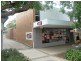 10 Stockton Street, Nelson Bay NSW 2315