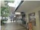 10 Stockton Street, Nelson Bay NSW 2315
