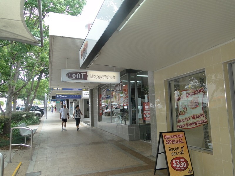 10 Stockton Street, Nelson Bay NSW 2315