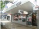 10 Stockton Street, Nelson Bay NSW 2315