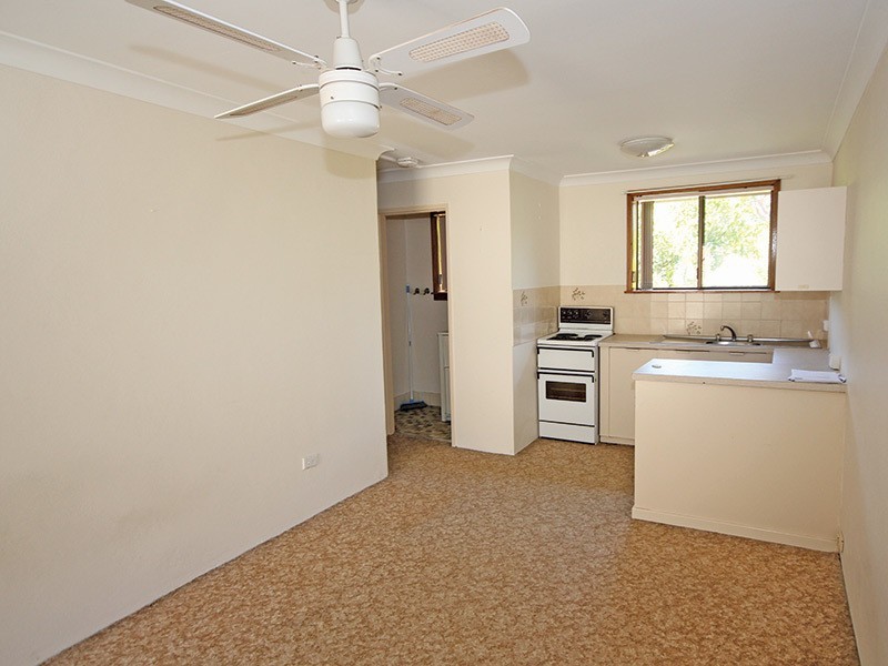 2/3 Leslie Street, Shoal Bay NSW 2315